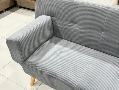 Sofa Kizmo