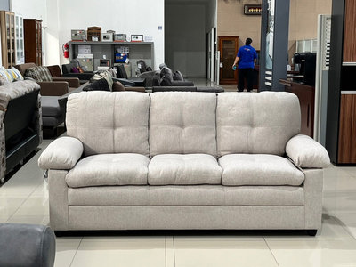 Sofa Augusta