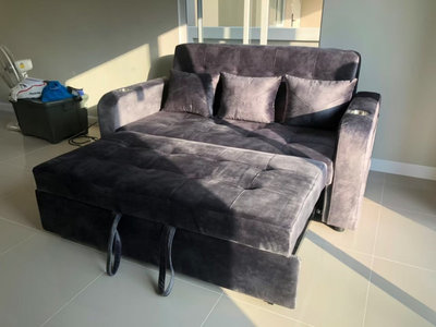 Sofa Coala