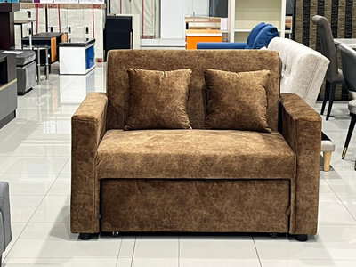 Sofa Tina