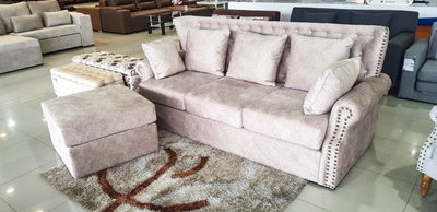 Sofa Elisa
