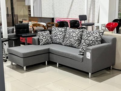 Sofa Jusmin