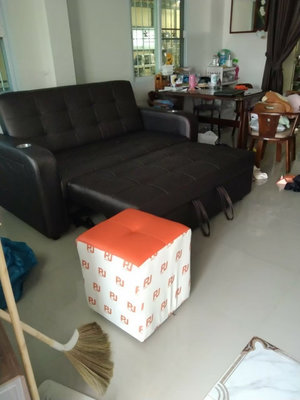 Sofa Coala