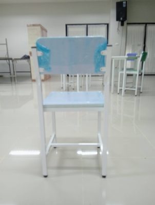 เก้าอี้นักเรียน ระดับมัธยม A41