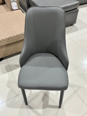 เก้าอี้ทานอาหาร รุ่น จาคอบ (Jacob)