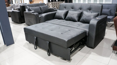 Sofa Coala