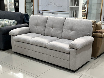 Sofa Augusta
