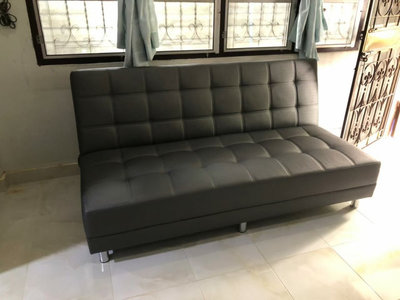 Sofa B-BES