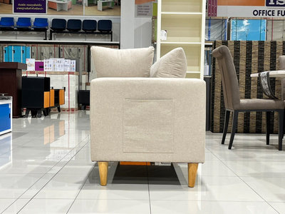 Sofa Ovie