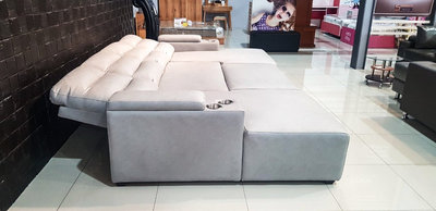 Sofa Ezra