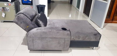 Sofa Bedder