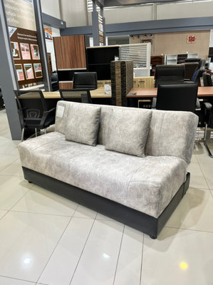 Sofa Oka-160