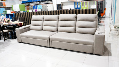 Sofa Thomas