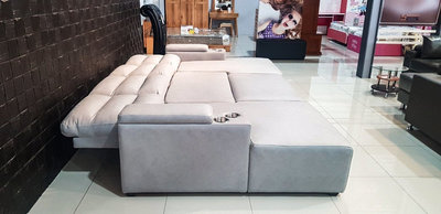 Sofa Ezra