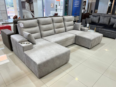 Sofa Ezra