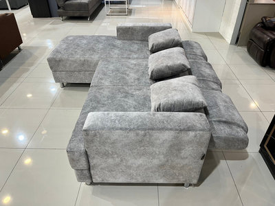 Sofa Turkey-3