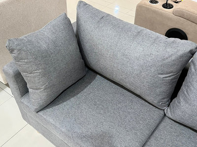 Sofa Ovie