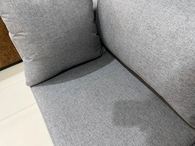 Sofa Ovie