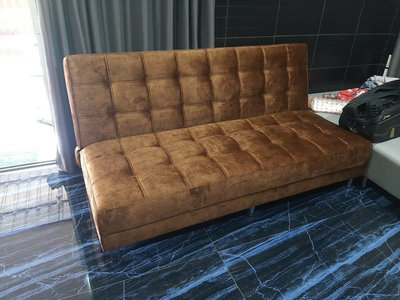 Sofa B-BES