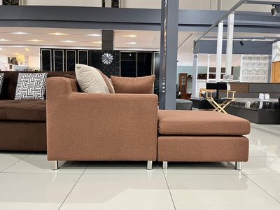 Sofa Jusmin
