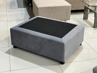 Sofa Renny
