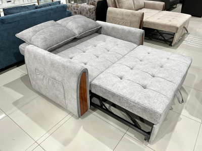 Sofa Brody