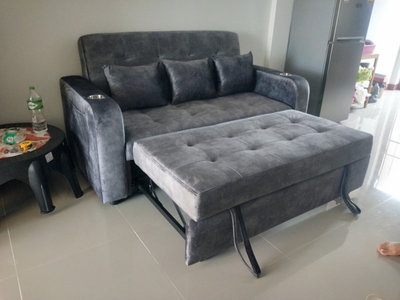 Sofa Coala