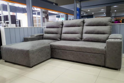 Sofa Orga