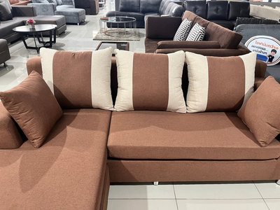 Sofa Jusmin