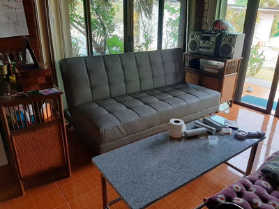 Sofa B-BES