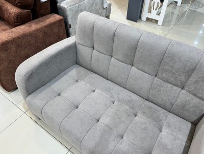 Sofa 2 ที่นั่ง Unique