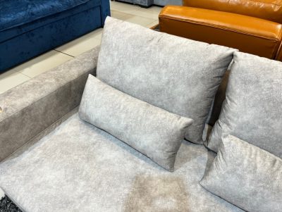 Sofa Civia