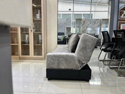 Sofa Oka-180