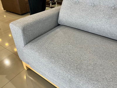 Sofa Happy 3+2