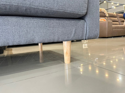 Sofa Zona