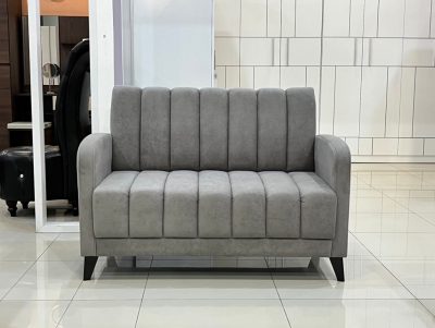 Sofa 2 ที่นั่ง Music
