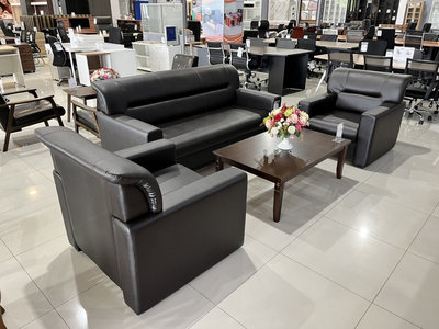 Sofa Bandno