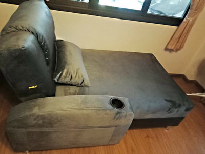 Sofa Bedder