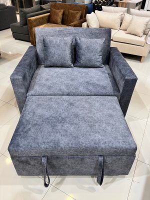 Sofa Tina