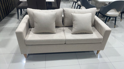 Sofa Ovie