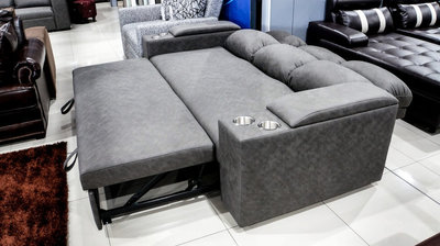 Sofa Ederson