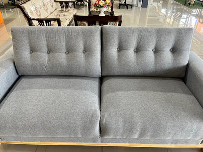 Sofa Happy-3