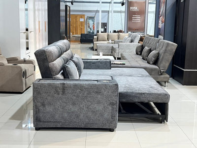 Sofa Texas