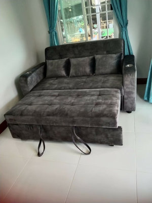 Sofa Coala
