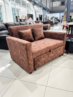 Sofa Tina