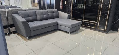 Sofa Alfa