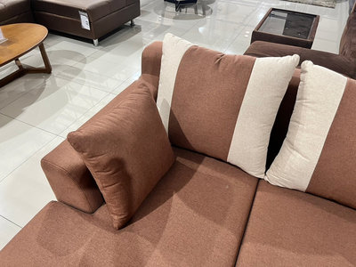 Sofa Jusmin