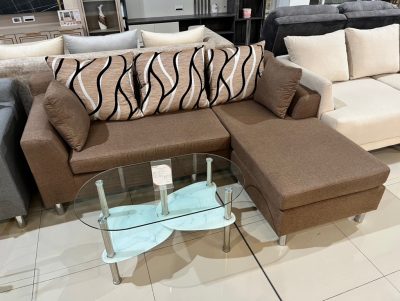 Sofa Jusmin