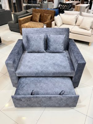 Sofa Tina