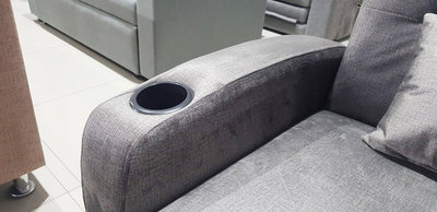 Sofa Bedder